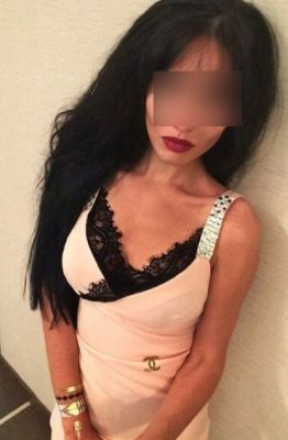 Маша - проститутка BDSM, тел. 8 915 128-98-34