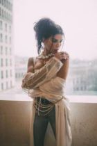 толстая проститутка Николь, секс-услуги от 6000 руб. в час