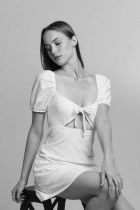 Снять телку по разумной цене (Селена, тел. 8 916 319-95-14)