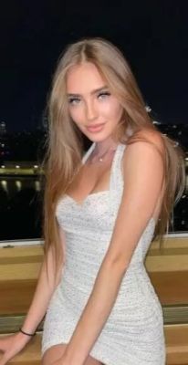 студентка инди Надя, рост: 165, вес: 50